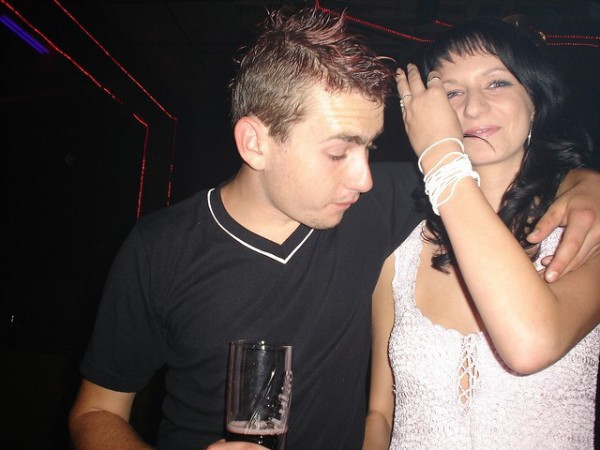 Babylon - Sezóna 2005/2006